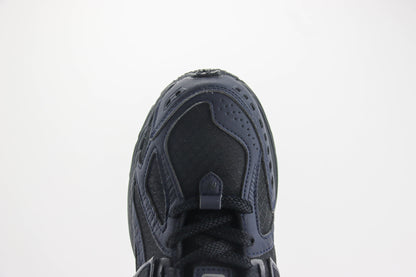 New Balance 1906R Cordura Pack Black Navy