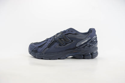 New Balance 1906D Shoes Protection Pack Eclipse