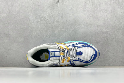 New Balance 1906R DTLR Moon Sign