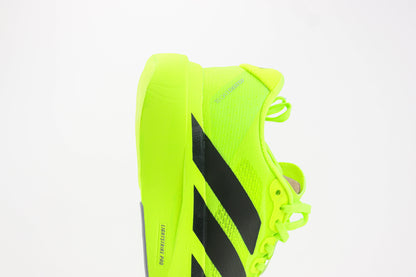 Adidas Adizero EVO SL Lucid Lemon