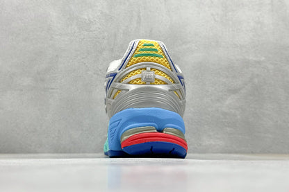 New Balance 1906R DTLR Moon Sign