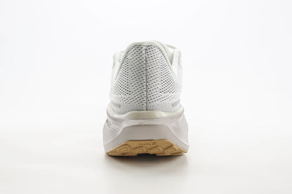 Nike Air Zoom Pegasus 41 Phantom Mink Brown