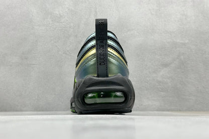 Nike Air Max 95/97 Ducks of a Feather Lightning
