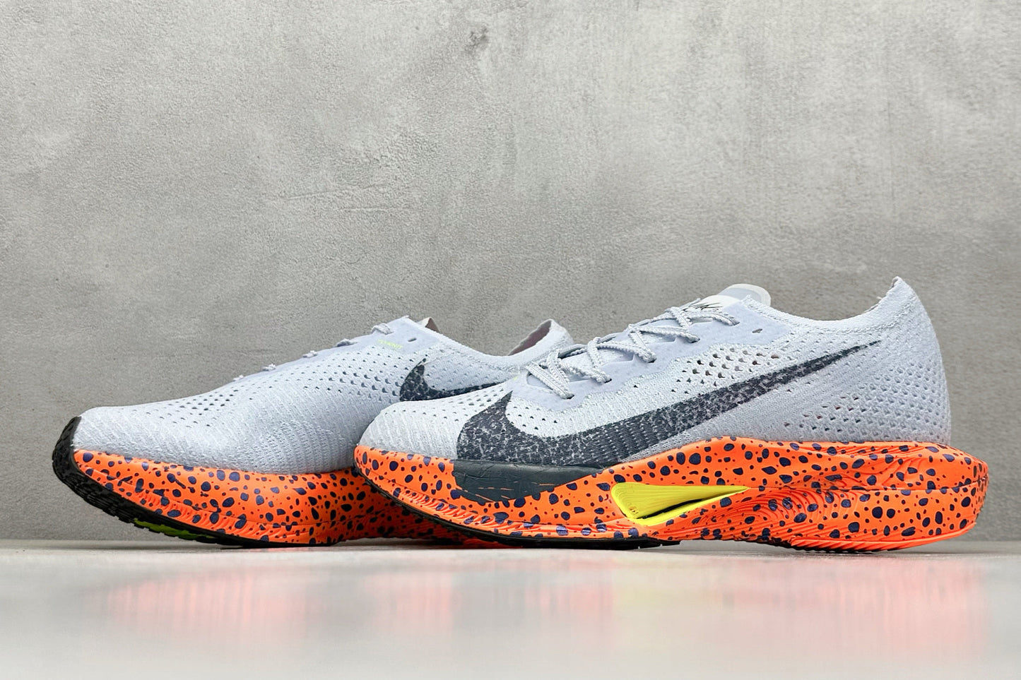Nike Air ZoomX Alphafly 3 Electric