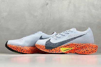 Nike Air ZoomX Alphafly 3 Electric