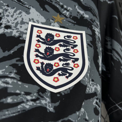 England 2026 World Cup Special Jersey Mens