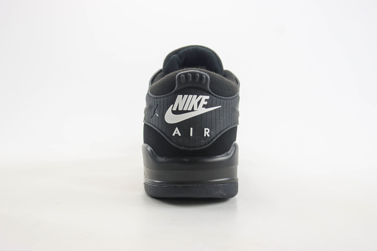 Nike Air Jordan 4 Retro OG Black Cat