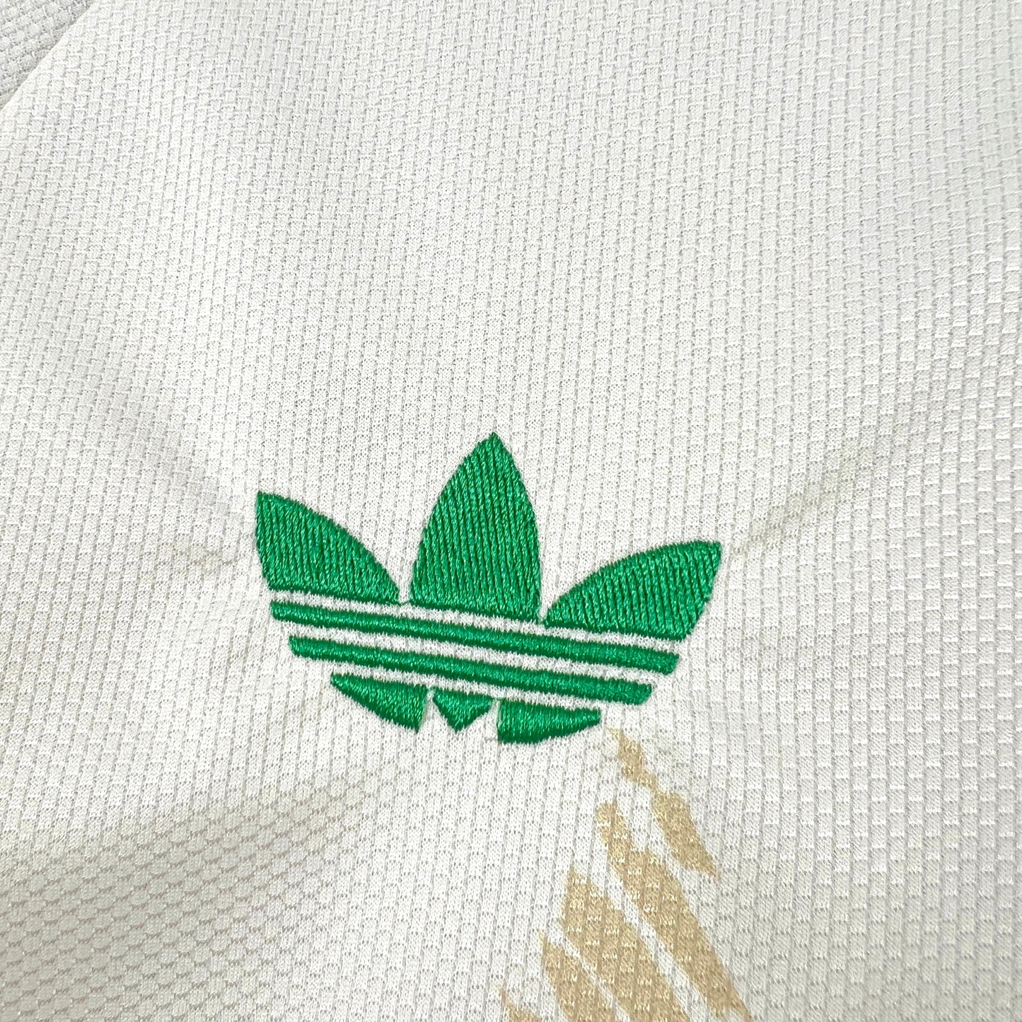 Wales 2026 World Cup Away Jersey Mens