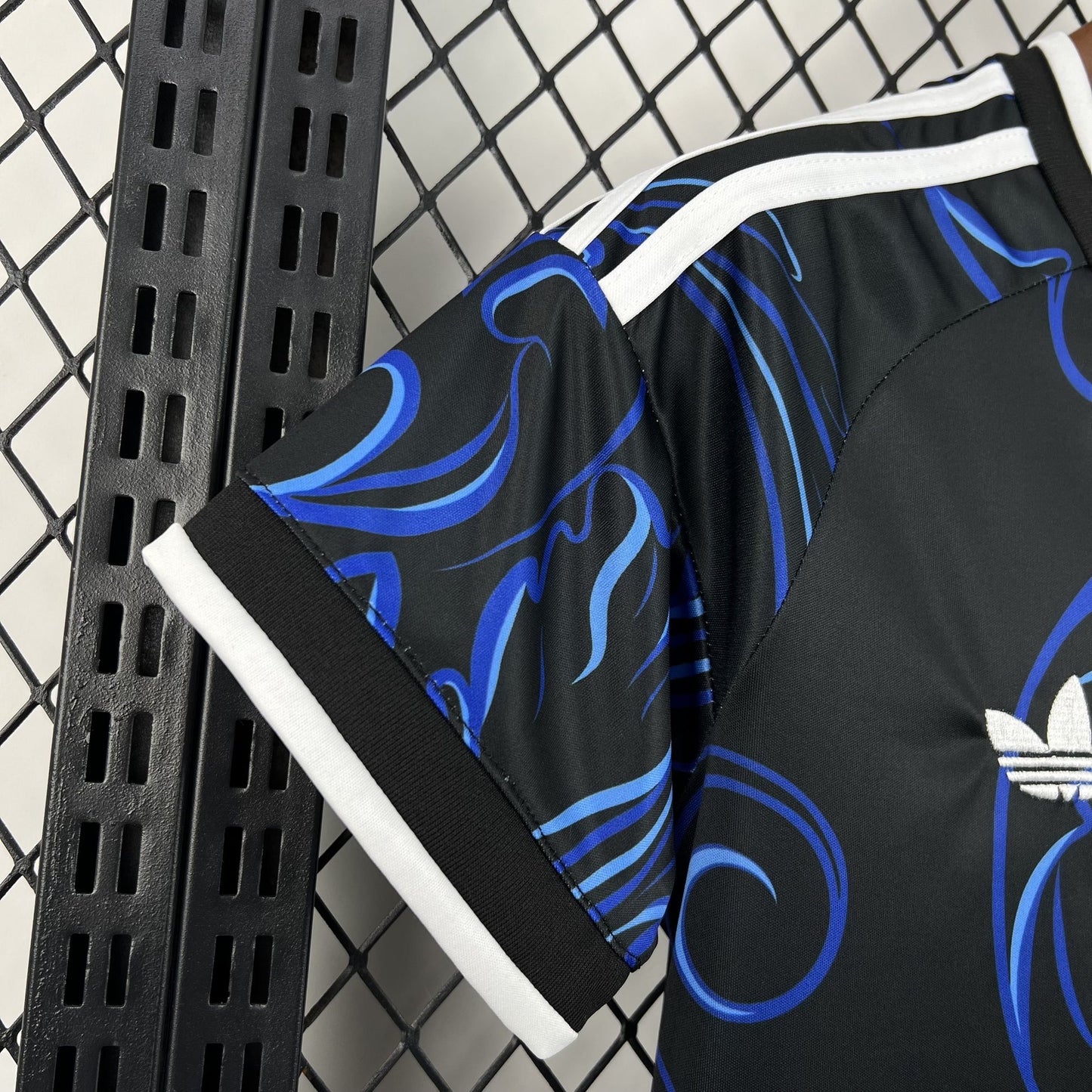 Argentina 2026 World Cup Away Jersey Womens