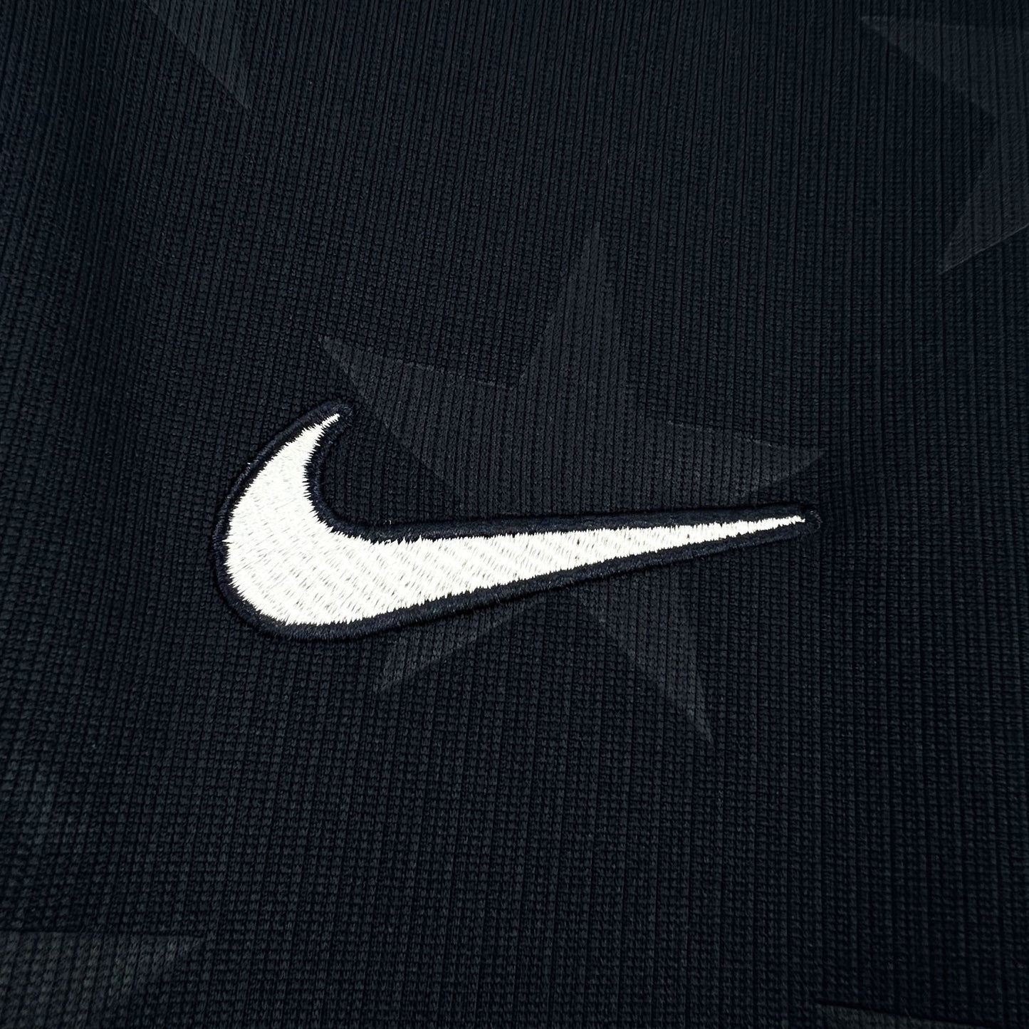 USA 2026 World Cup Away Jersey Mens