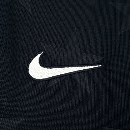 USA 2026 World Cup Away Jersey Mens