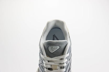 New Balance 9060 Slate Grey Timberwolf