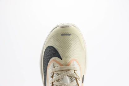 Nike Zoom Fly 6 Pale Ivory Crimson Tint