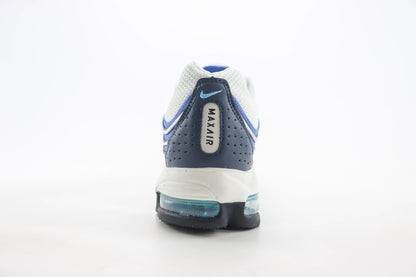Nike Air Max TL 2.5 Summit White Obsidian
