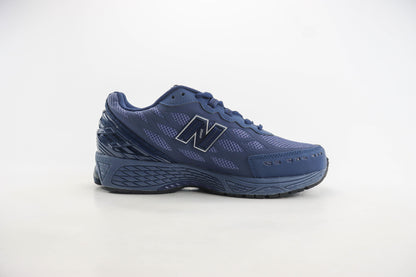 New Balance 1906W Navy