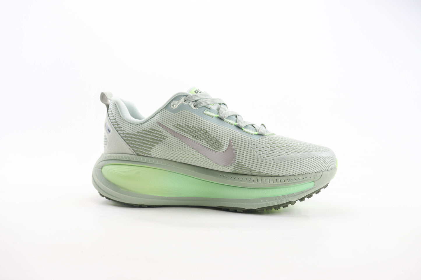 Nike Air Zoom Vomero 5 Dusty Olive