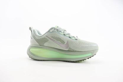 Nike Air Zoom Vomero 5 Dusty Olive