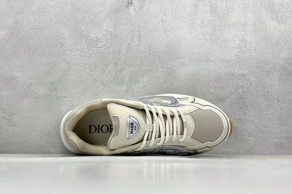 Dior B30 Cream Technical Mesh