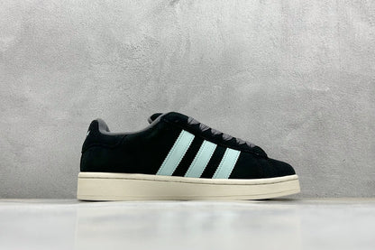 Adidas Orignal Campus 00s Valentine's Day Black