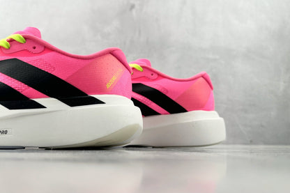 Adidas Adizero EVO SL Lucid Pink
