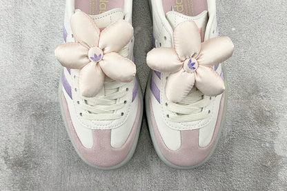 Adidas Originals Sambae Sambae Series Clover