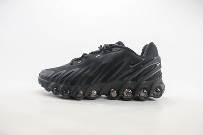 Nike Air Max Dn8 Black Anthracite
