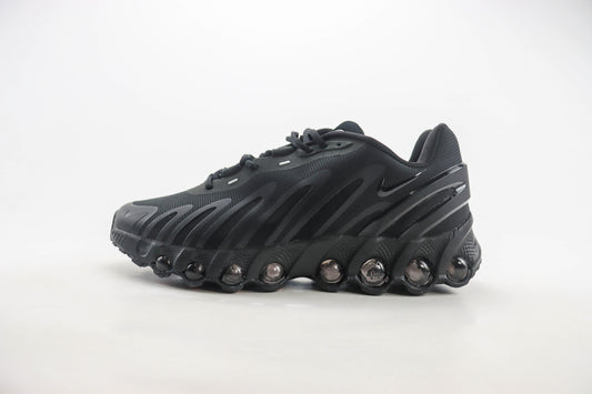 Nike Air Max Dn8 Black Anthracite
