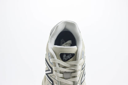 New Balance 9060 Sea Salt Raincloud