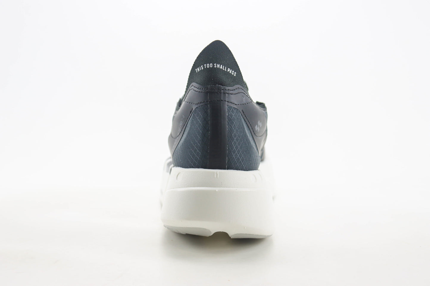 Adidas Adizero Adios Pro 4 Black