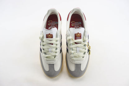 Adidas Originals Samba OG Year of the Snake