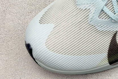Nike ZoomX Vaporfly Next% 4 Glacier Blue