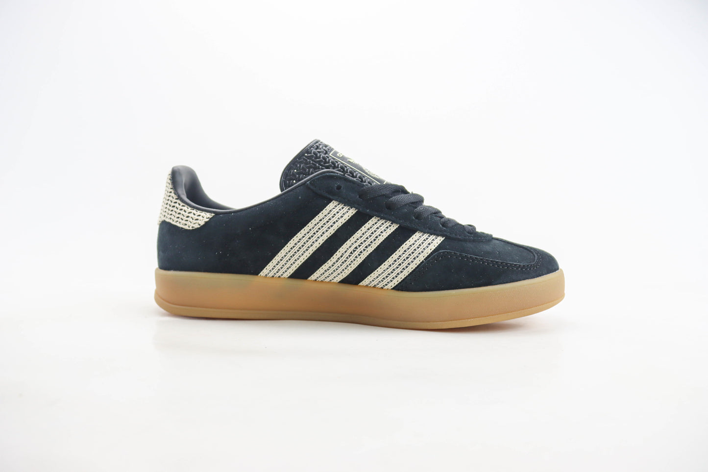Adidas Originals Samba OG Black Gum