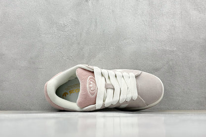 Adidas Original Campus 00s Putty Mauve