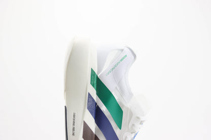 Adidas Adizero Adios Pro Evo 1 Pharrell Earth