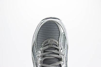 New Balance 740 Slate Gray Metallic
