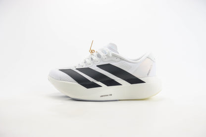 Adidas Adizero EVO SL White