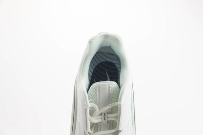 Nike Air Max TL 2.5 Comme des Garcons Homme Plus White