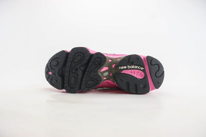 New Balance 1000 Real Pink Sandstone