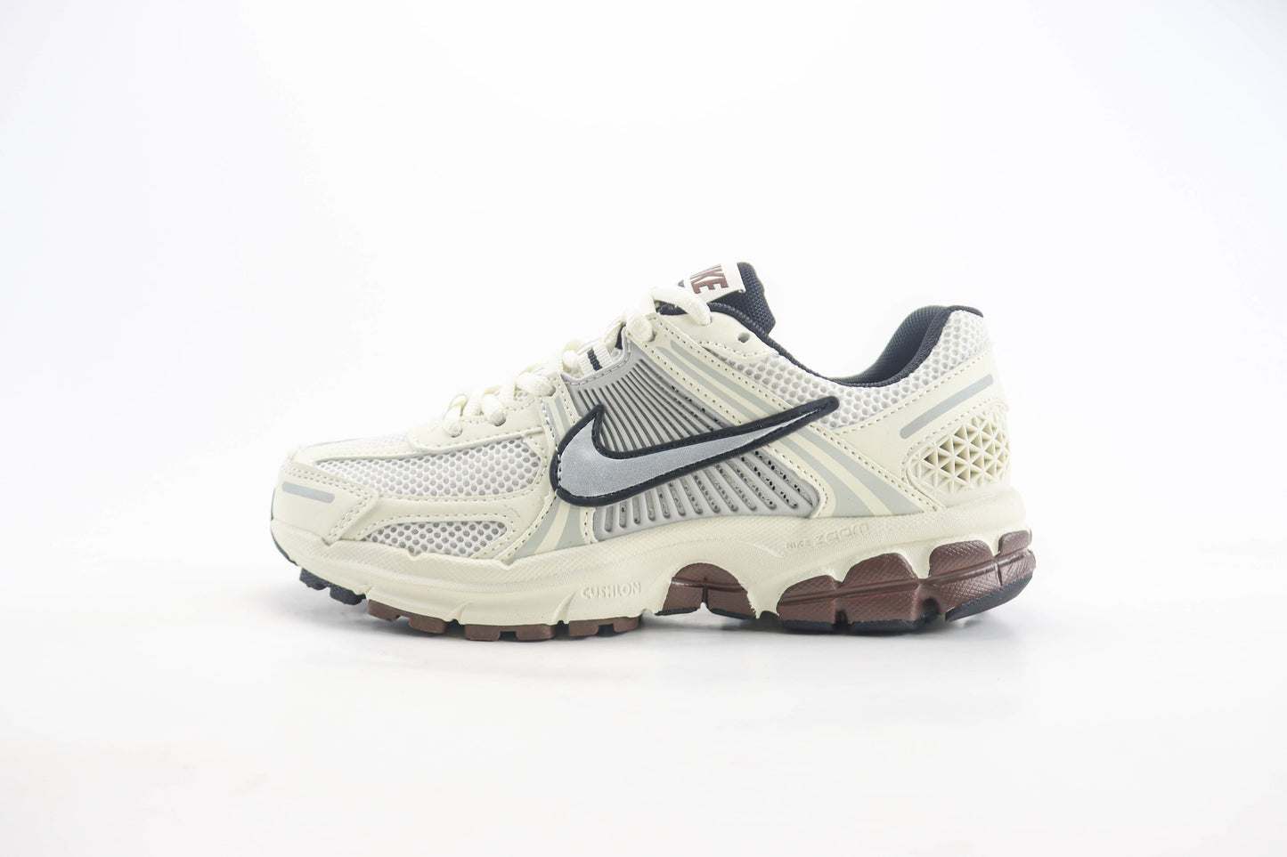 Nike Air Zoom Vomero 5 Phantom W
