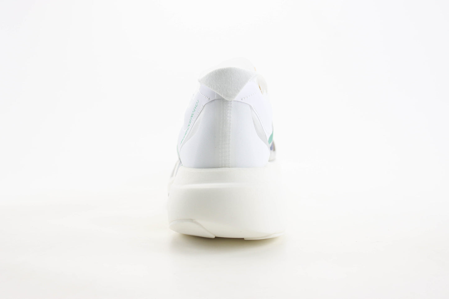 Adidas Adizero Adios Pro Evo 1 Pharrell Earth