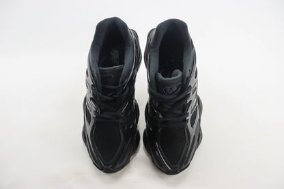 New Balance 9060 Sea Stone Black