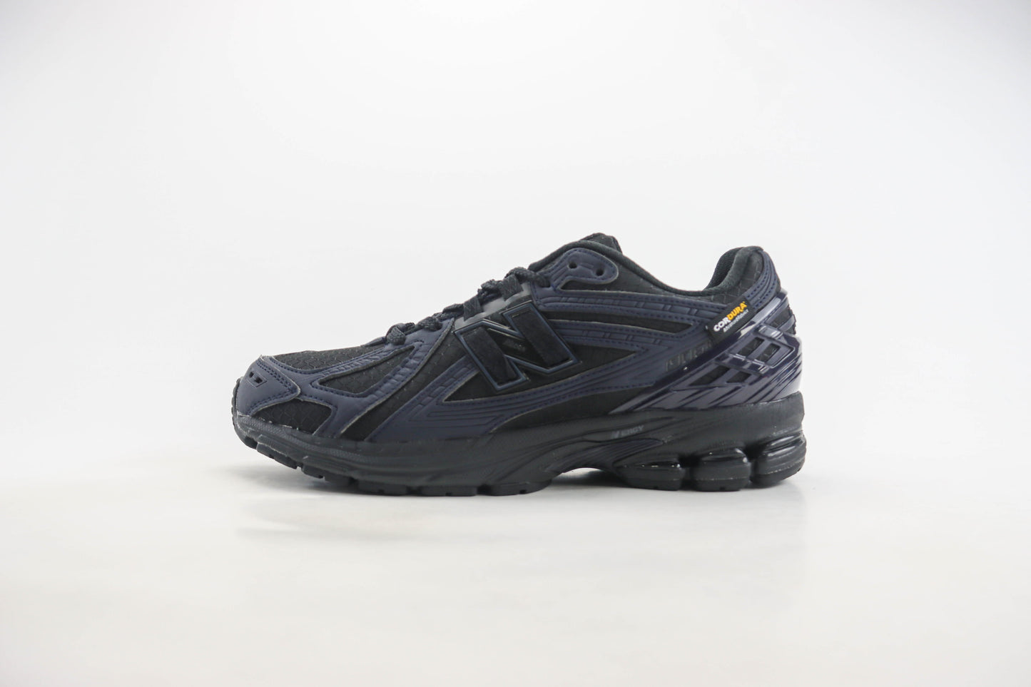 New Balance 1906R Cordura Pack Black Navy