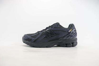 New Balance 1906R Cordura Pack Black Navy