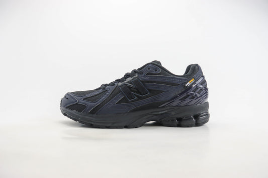 New Balance 1906R Cordura Pack Black Navy