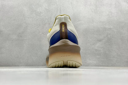 Nike Zoom Fly 6 Premium Cave Stone Blue Void