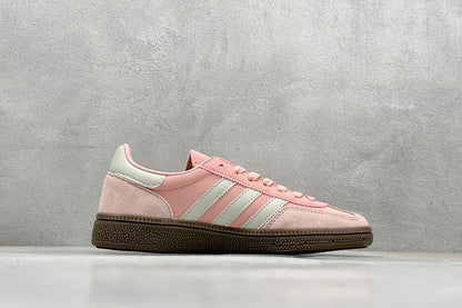 Adidas Originals Handball Spezial Pink