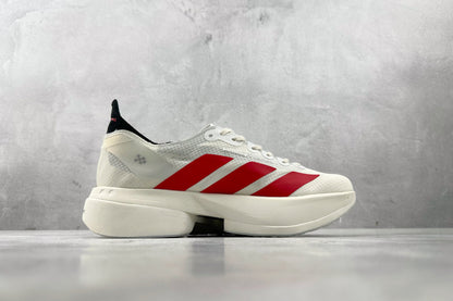 Adidas Adizero Adios Pro 4 'To run is to Live!'