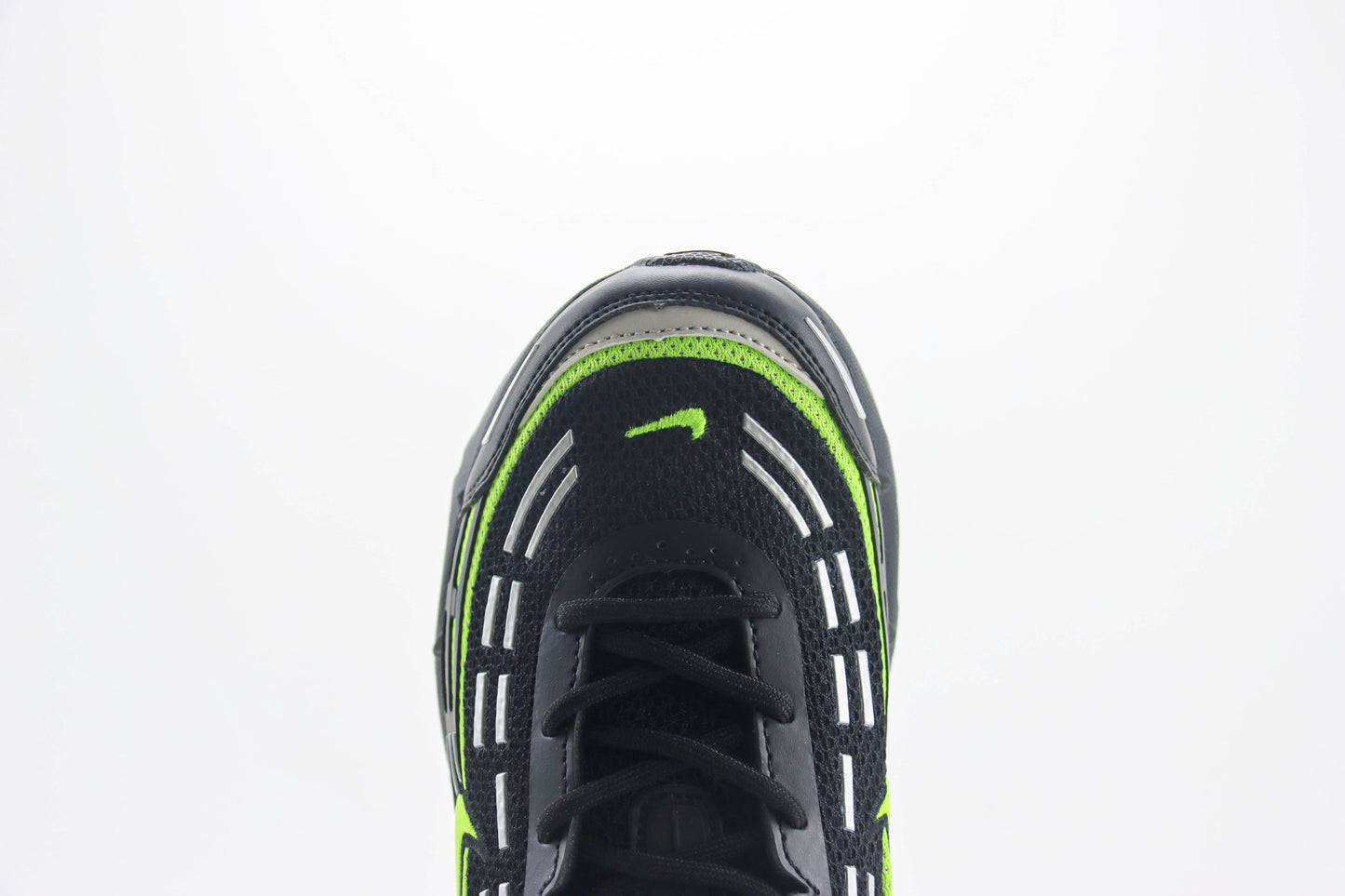 Nike Air Max TL 2.5 Black Citron