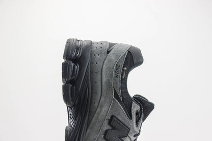 New Balance 2002R Gore-Tex JJJJound Charcoal