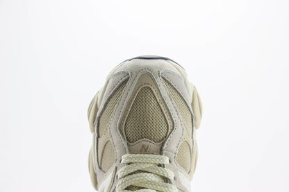 New Balance 9060 Oatmeal